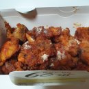 60계치킨내서