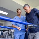 인제재활병원 이미지