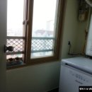 안양6동 행정복지센터 이미지