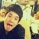 모란슈퍼 이미지