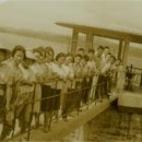 사후동저수지 이미지