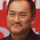 신흥역 3번출구 이미지