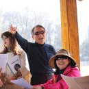 즐겁게놀자 이미지