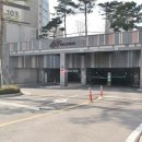 신원동-21 이미지