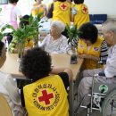 제주도립요양원 이미지