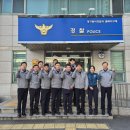 월배지구대 대구신문