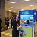 유사랑의원 이미지