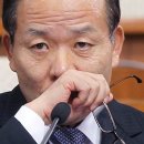 고수초등학교 이미지