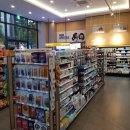 남강 세탁소 이미지