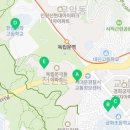 한성제1 경로당 이미지