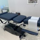 단군한의원 이미지