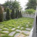 문산읍사무소 내 이미지