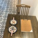 도형민식당 네이버블로그
