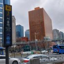 남산공원길3 이미지