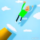 수창청춘맨숀 이미지