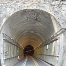 남한강자전거(팔당대교)[팔당-1] 이미지