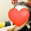 떼구르 - 전주시 완산구 소태정4길 19-4 | 떼구르