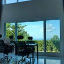 오피스제주 이미지