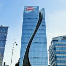 주식회사 하림홀딩스 이미지