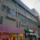 로데오 스크린 골프 이미지