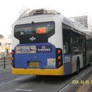 신일산 모터스 네이버블로그