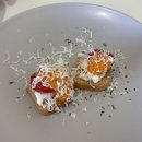 부산광역시 영도구 와치로 | 영도 맛집 ‘올리버 다이너’ 데이트 추천 내돈내산 솔직 후기