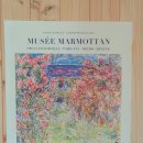 HJ글램핑 | 포천 글램핑 HJ글램핑 카라반 후기 즐거운 여름나기 수영장 근처 마트 매점