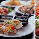 베네치아별이음식 네이버블로그