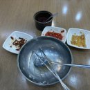 대기비도받고,선족차주가게에서 밥도공짜이지요. . 이미지