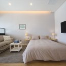 전광수세탁숍 횡성점 | 강원도 펜션 좋은 곳 5, 아름다운 풍경의 펜션 추천 - 강원도 여행, 강원도 펜션, 강원도 숙박, 강원도...