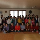 전동경로당 이미지