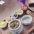 수락산역 카페 전통차 단체모임 가능한 동양찻집