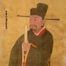 최충영정 이미지