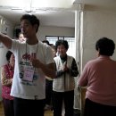 다복경로당 이미지