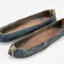 단국대석주선기념박물관 이미지