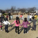 사랑샘공원 이미지