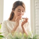 LPJ마음건강의원