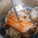 불타는명태코다리조림 이미지