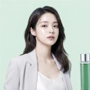 비비살롱드헤어