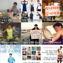 표선한의원 이미지