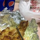 티엠비바베큐 이미지