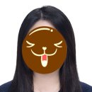 세븐일레븐 화성우정점 | 증명사진 잘찍어주는 동탄사진관 [벤자민사진관]