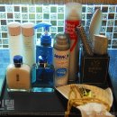 포유무인텔 이미지