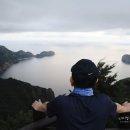 마당에는 누가 살까요