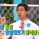 해질녘공방