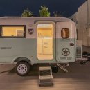 그랜드베른호텔 이미지