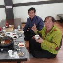 박재덕 농장 이미지