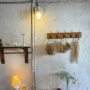 동교공인중개사사무소 이미지