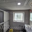 탐앤탐스남외점 이미지