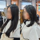 윤지영헤어 이미지